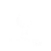 Seven C Agency